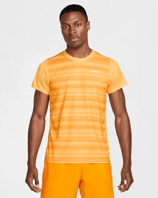 Nike テニスウェア imgrc0115377039.jpg